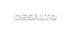 desalto