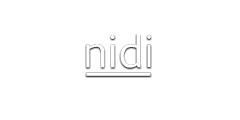 nidi