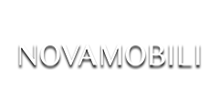 novamobili